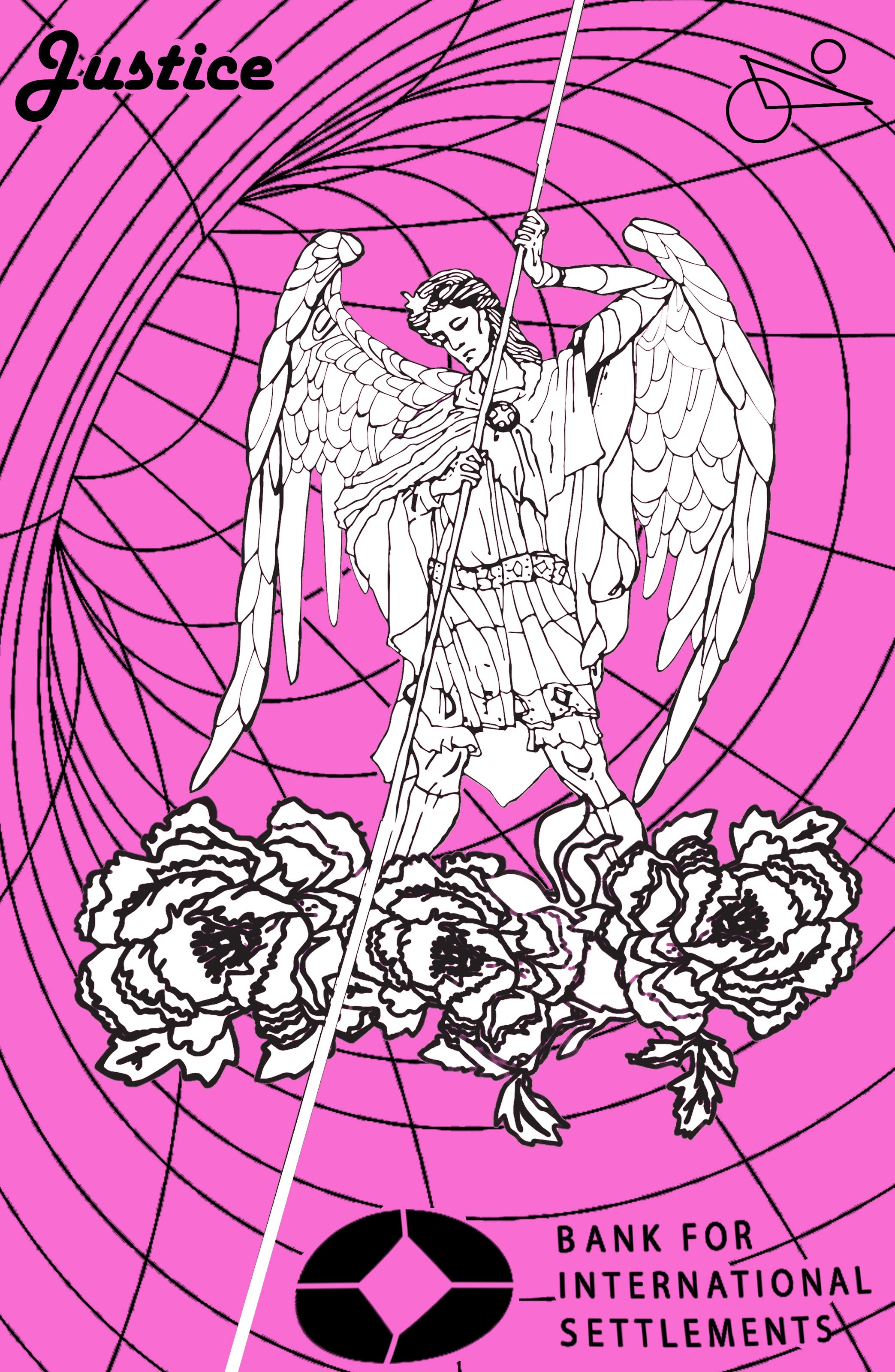 ART PIECE 1