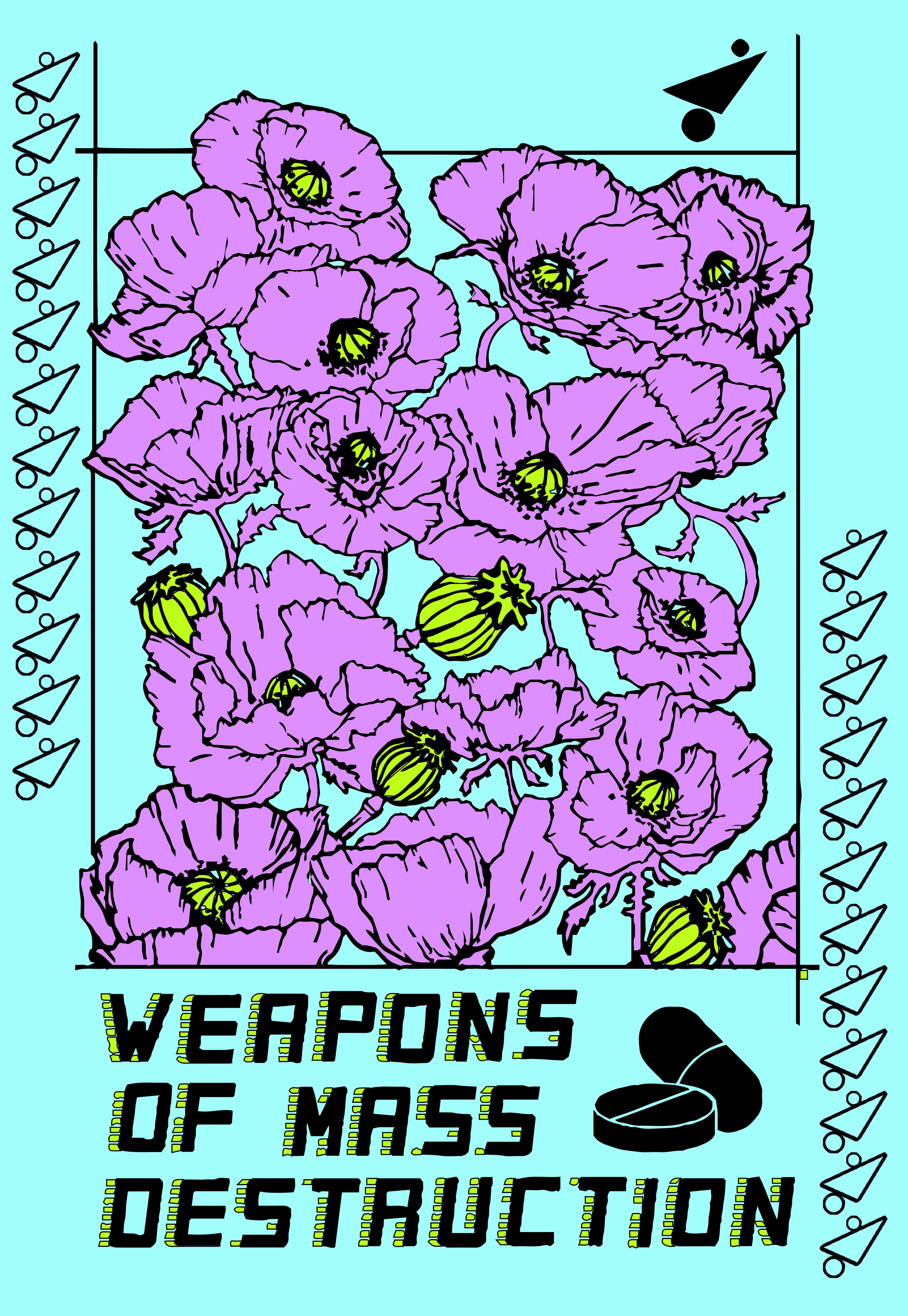 ART PIECE 3